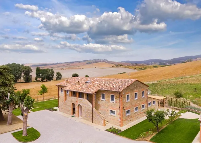 Podere Gonzaga