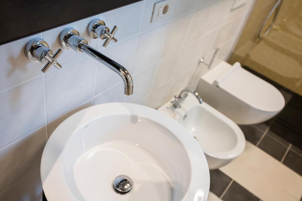 Hotel Podere Gonzaga *
