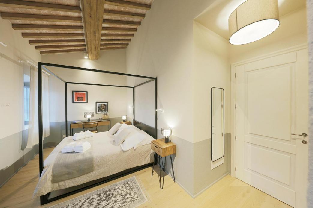 Hotel Podere Gonzaga *