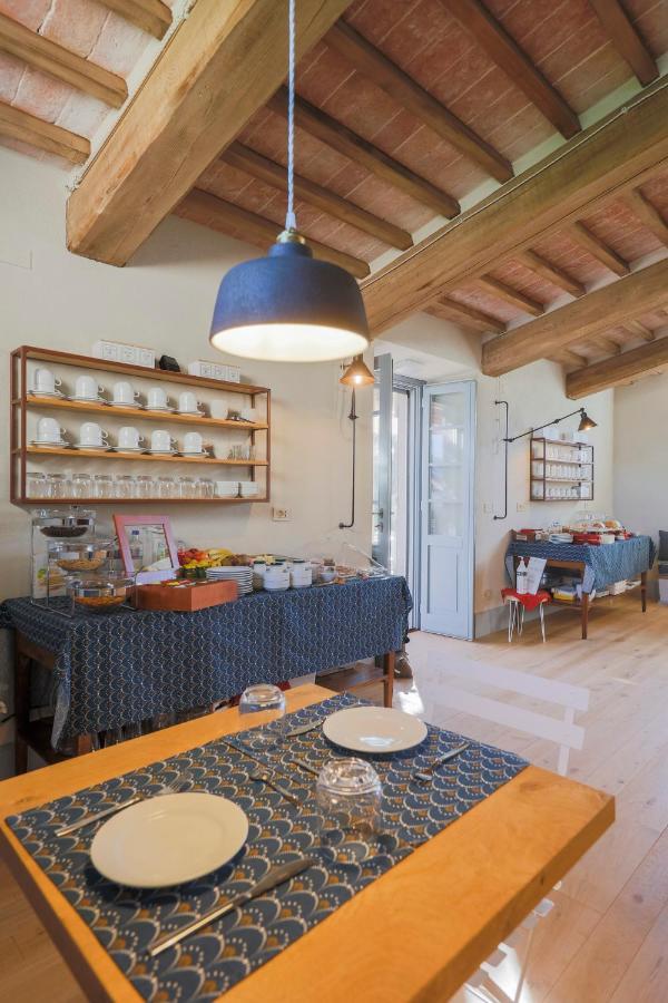 Podere Gonzaga Hotel *