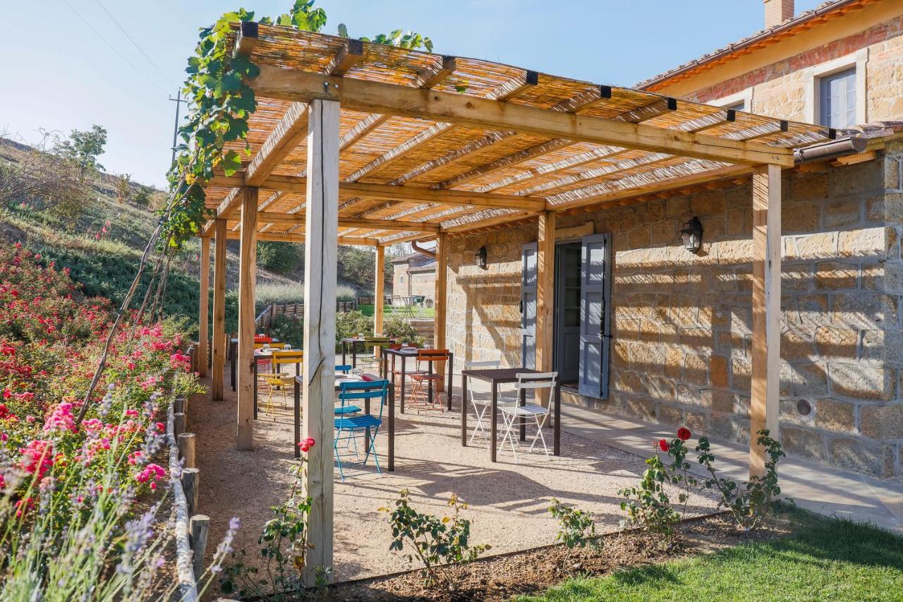 Hotel Podere Gonzaga *