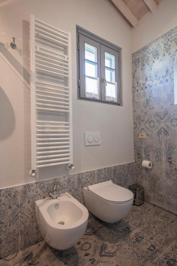 Hotel Podere Gonzaga *
