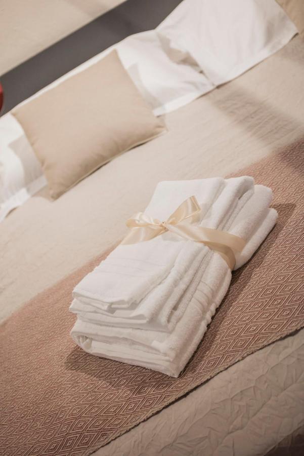 Podere Gonzaga Hotel *