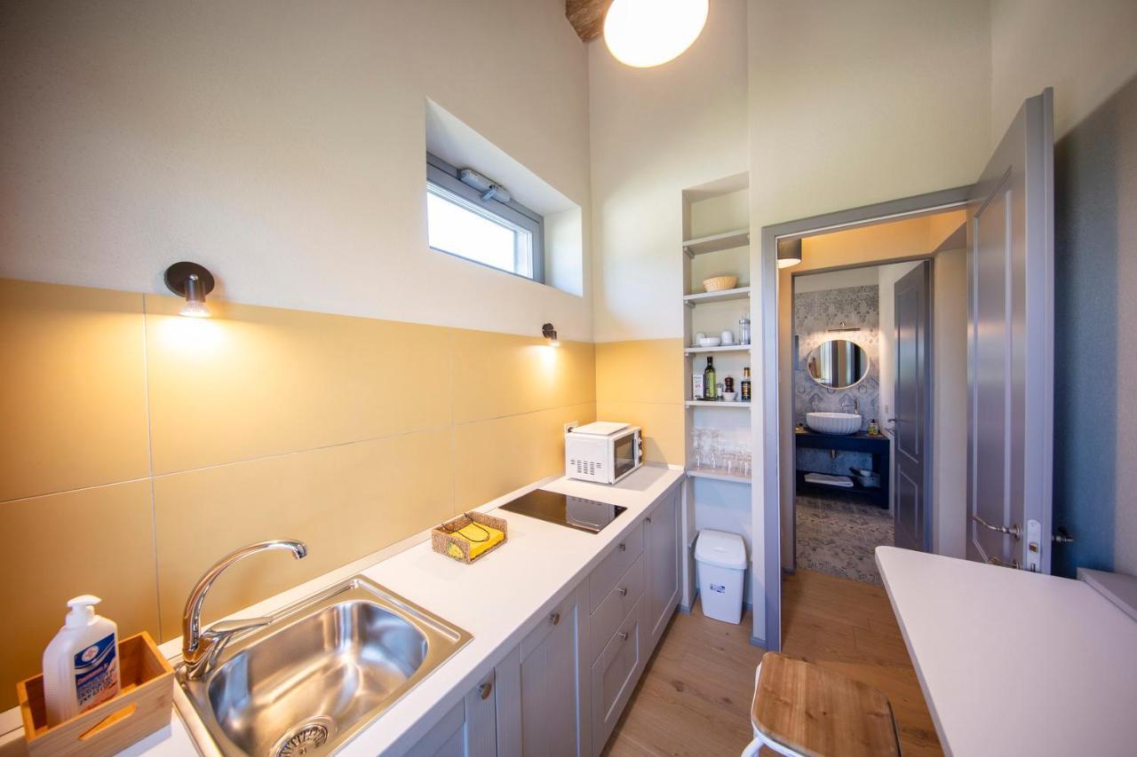 Hotel Podere Gonzaga *