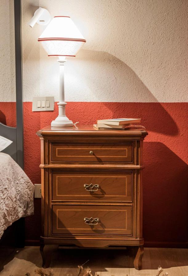 Hotel Podere Gonzaga