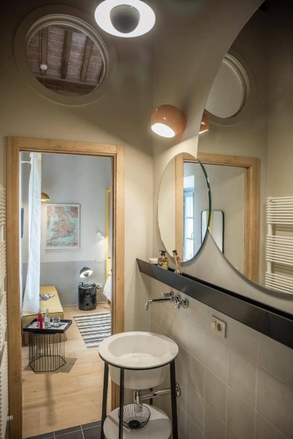 Hotel Podere Gonzaga *