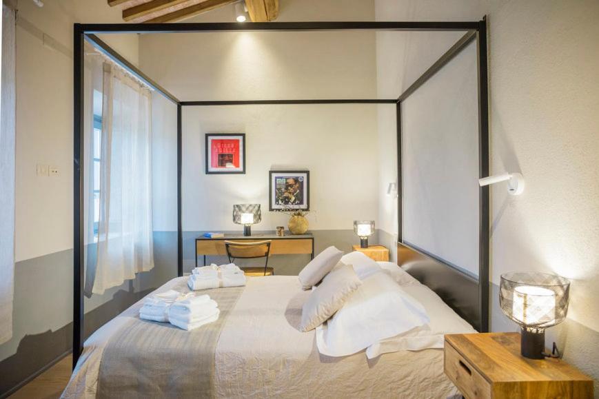Podere Gonzaga Hotel *
