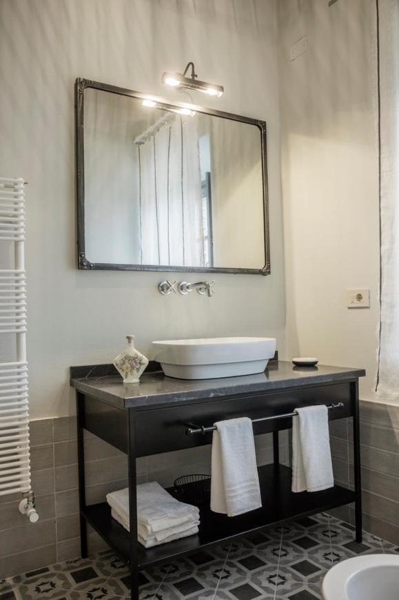 Hotel Podere Gonzaga