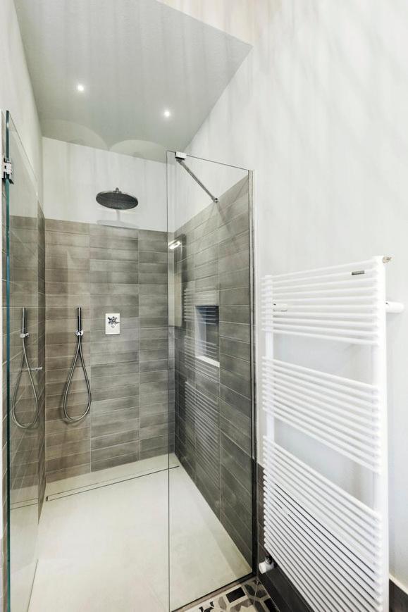 Hotel Podere Gonzaga *