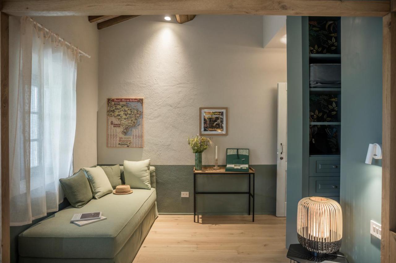 Hotel Podere Gonzaga *
