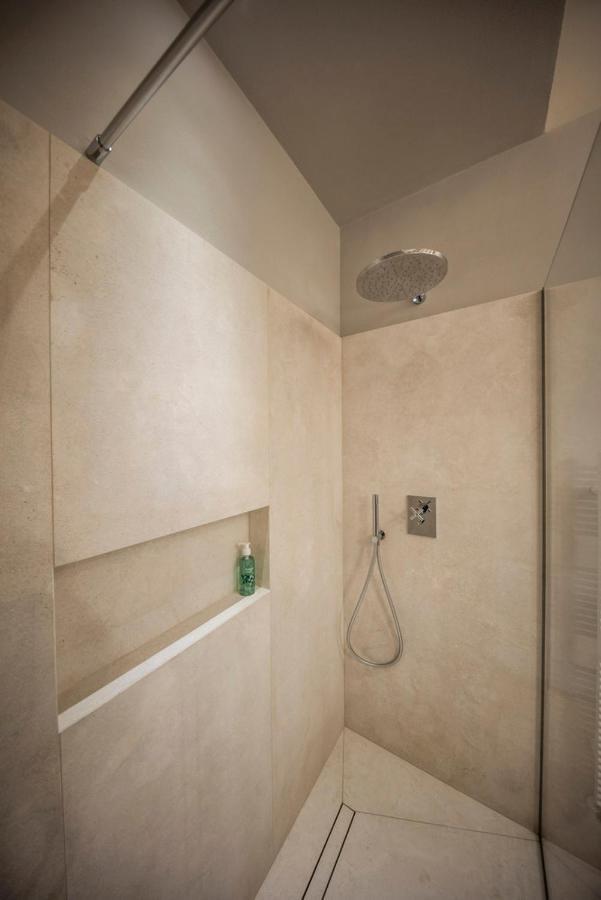 Podere Gonzaga Hotel *